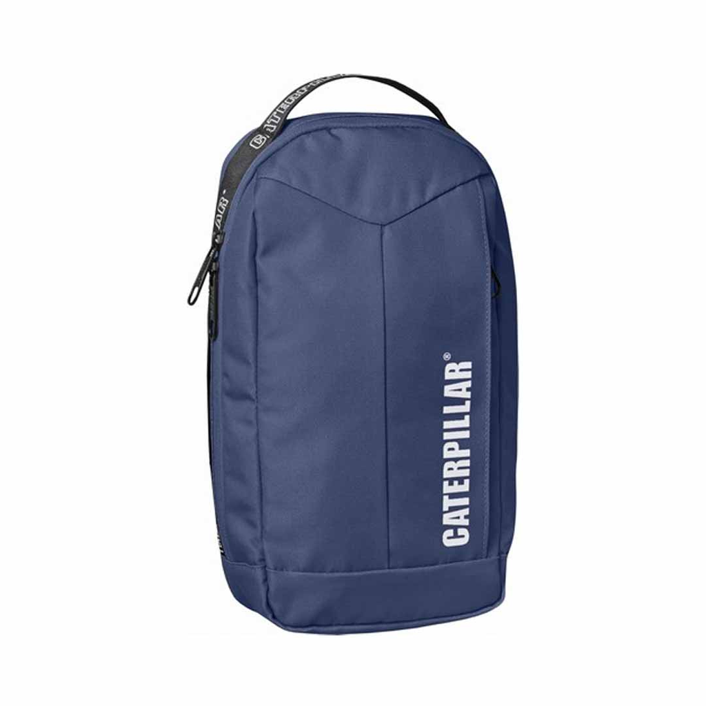 BOLSO TRAINNING CAT SLING SLING 305X180X80MM BLUE
