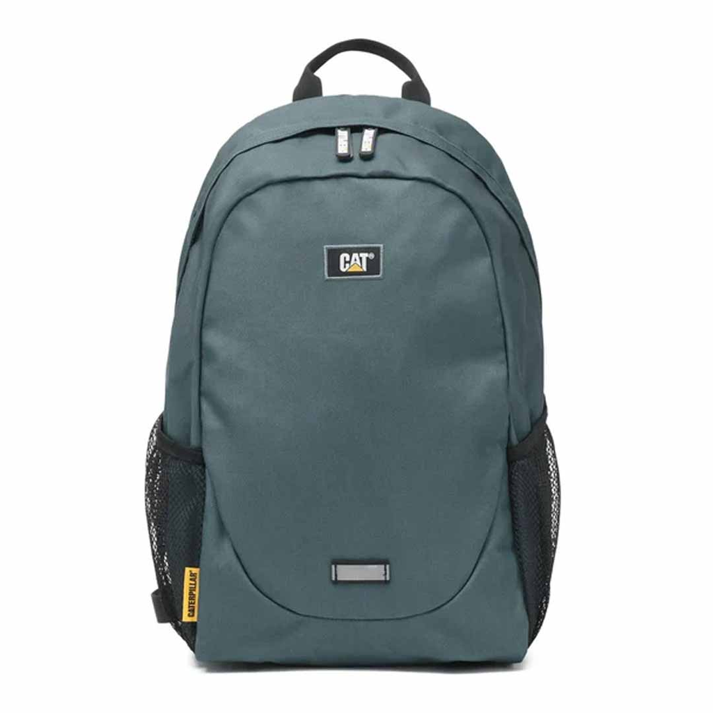 BOLSO TRAINNING CAT TOKIO URBAN TOKIO URBAN 440X280X150MM SEA PINE