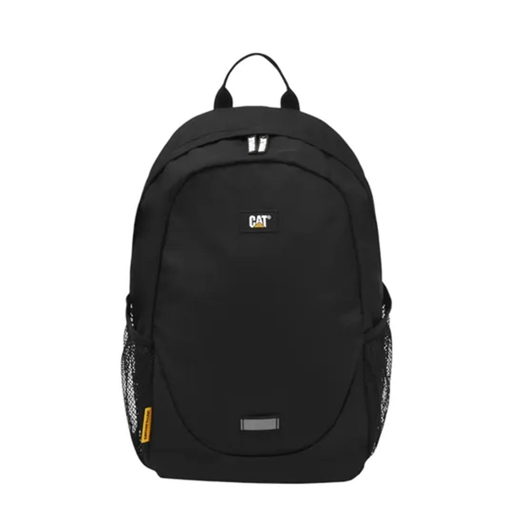 MORRAL CAT TOKYO URBAN 362 G/ 24 L BLACK
