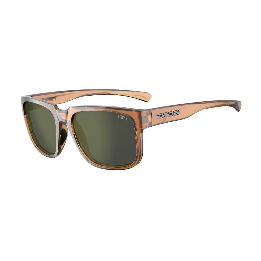 LENTE CICLISMO TIFOSI SHUMO HONEY GT