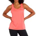 CAMISETA RUNNING NEW BALANCE SPORT ESSENTIALS PINK