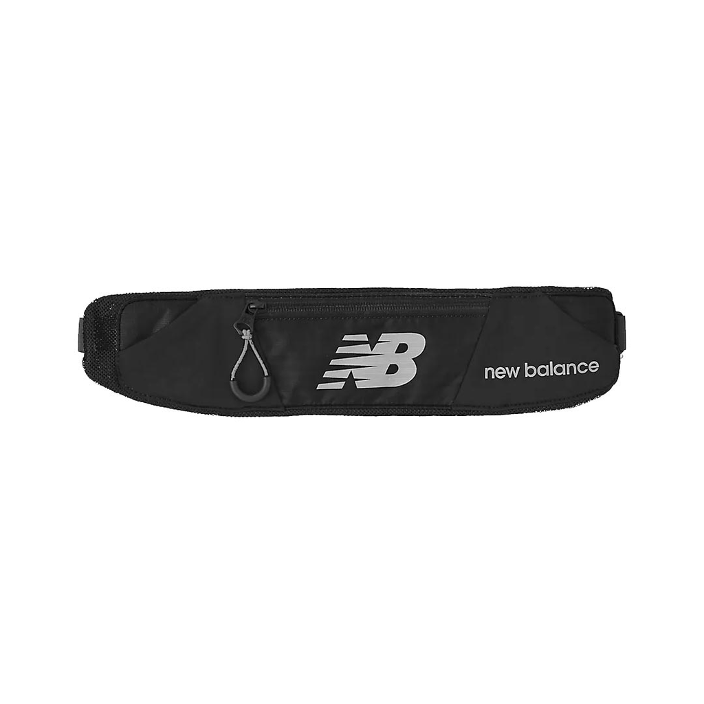 KOALA NEW BALANCE BLACK