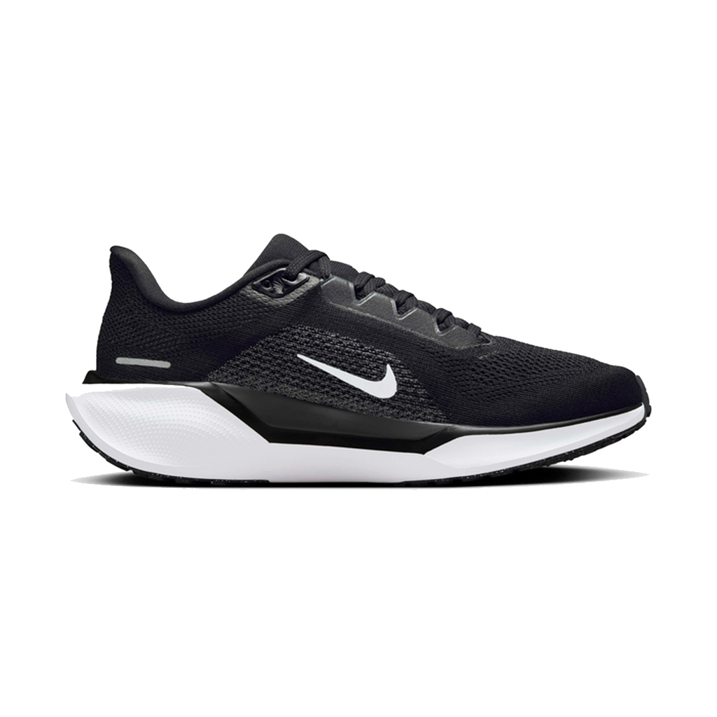 ZAPATO RUNNING NIKE AIR ZOOM PEGASUS 41 BLACK/WHITE-ANTHRACITE