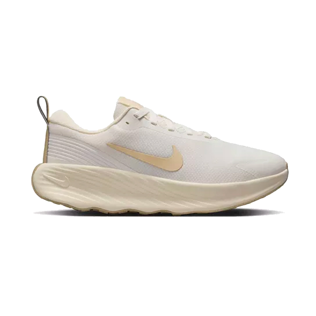 ZAPATO TRAINING NIKE PROMINA  SAIL/TEAM GOLD-ALABASTER