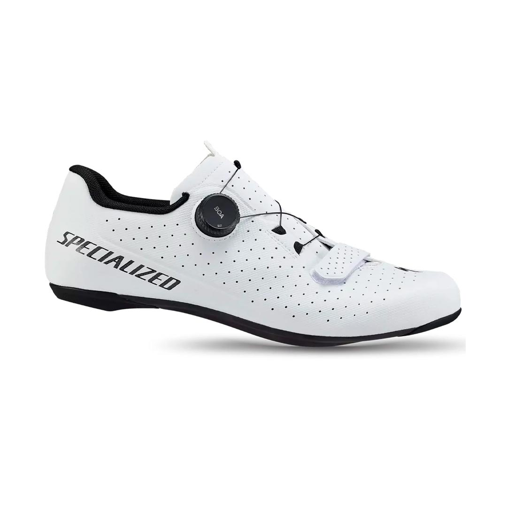 ZAPATILLA SPZ TORCH 2.0 WHT
