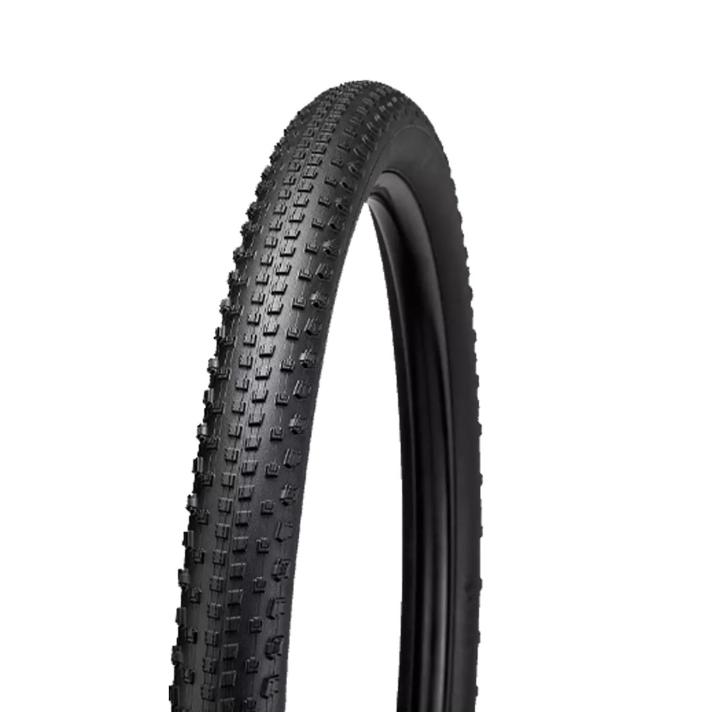CAUCHO SPZ AIR TRAK FLEX LITE T5/T7 TLR XC TIRE 29X2.35 BLK
