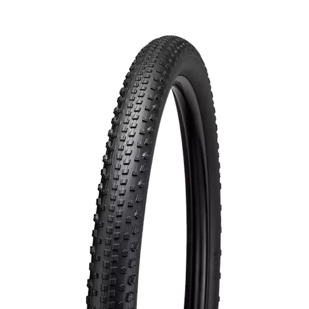 CAUCHO SPZ AIR TRAK GRID LITE T5/T7 TLR XC TIRE 29X2.35 BLK