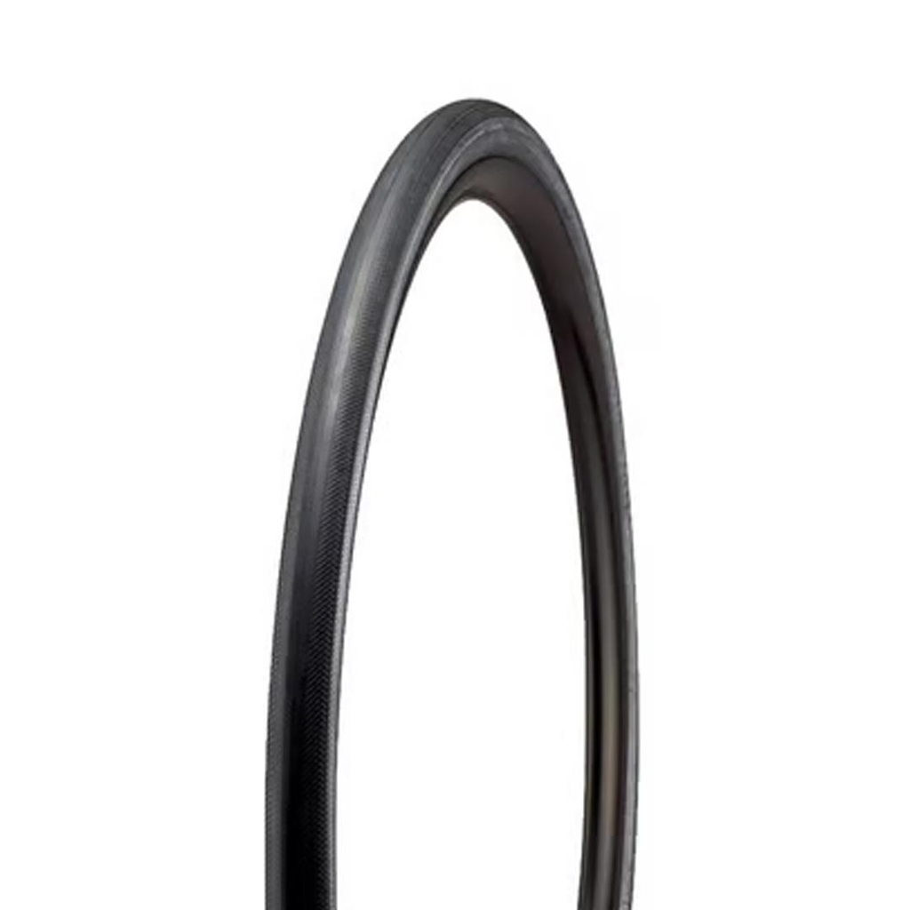 CAUCHO SPZ SW MONDO 2BR T2/T5 TIRE 700X28C BLK