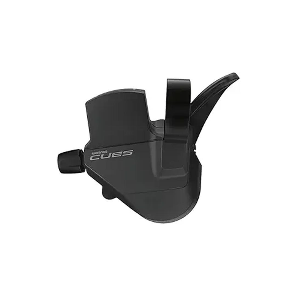 PALANCA DE CAMBIO SHIMANO CUES 2X