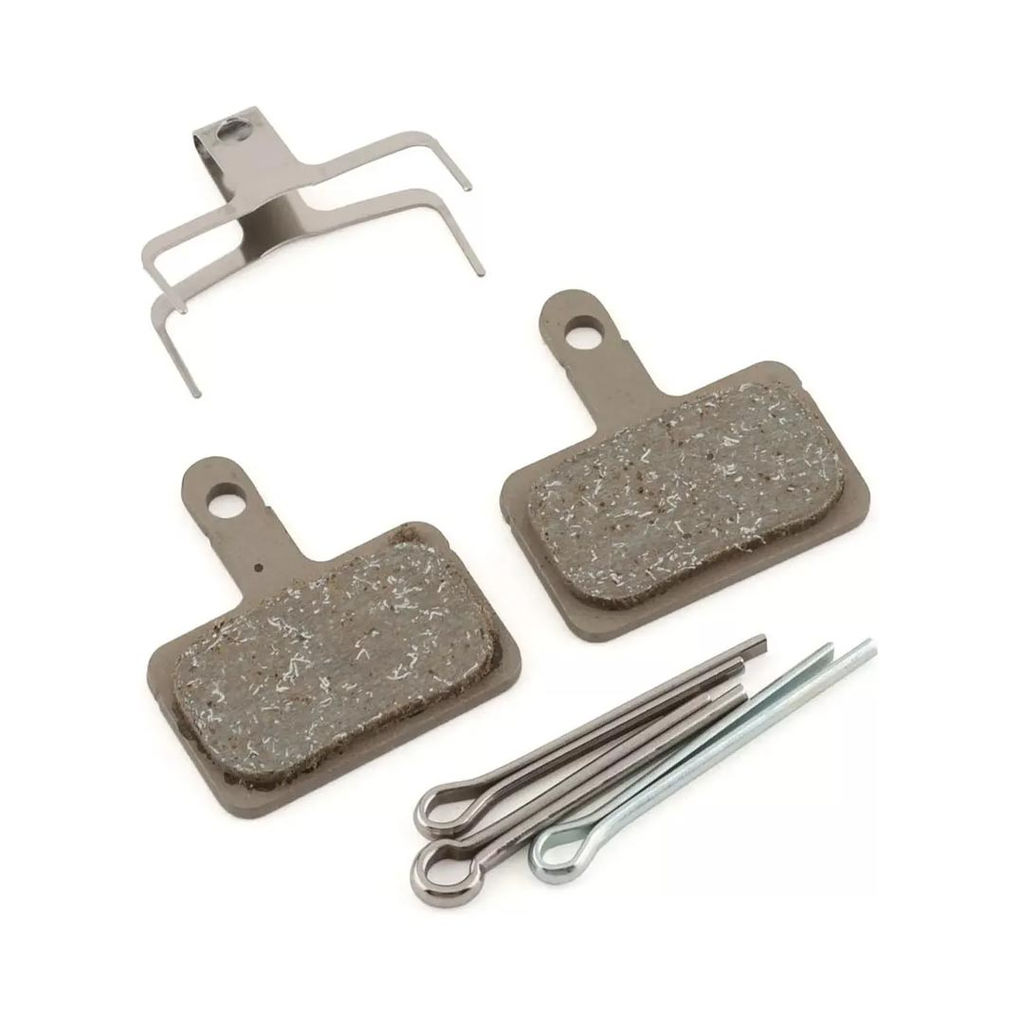 PASTILLA DE FRENO SHIMANO B05S