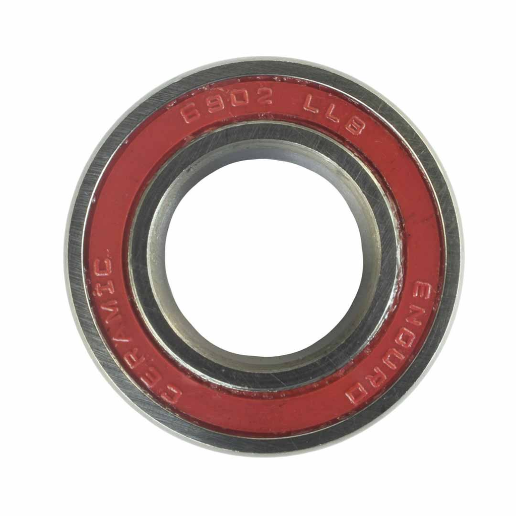 RODAMIENTO ENDURO 6902 SILVER