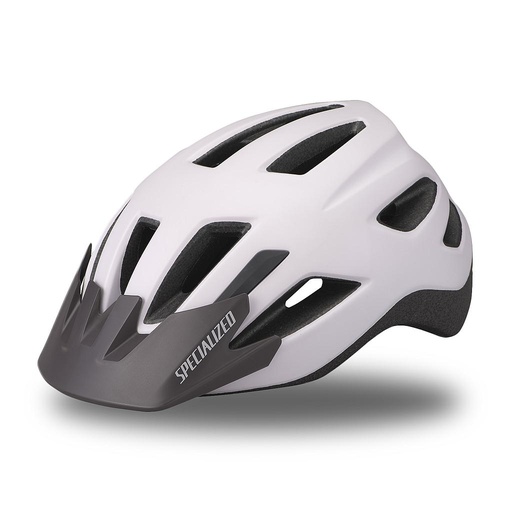 [60021-1743] CASCO NIÑOS SPZSHUFFLE SB HLMT CE CLY/CSTUMBR YTH