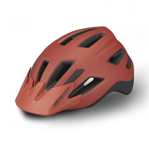 [60021-1763] CASCO SPZ SHUFFLE SB HLMT CE REDWD YTH