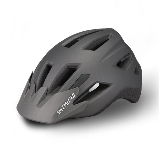 [60021-1773] CASCO NIÑOS SPZ SHUFFLE SB HLMT CE SMK YTH