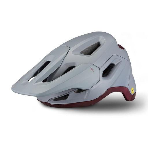 CASCO SPZ TACTIC 4 HLMT CE DOVGRY