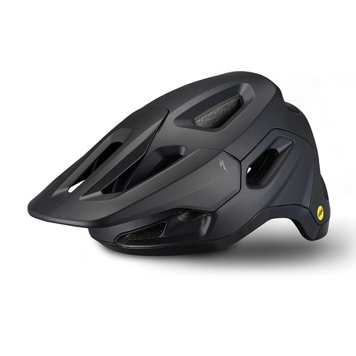 CASCO SPZ TACTIC 4 HLMT CE BLK