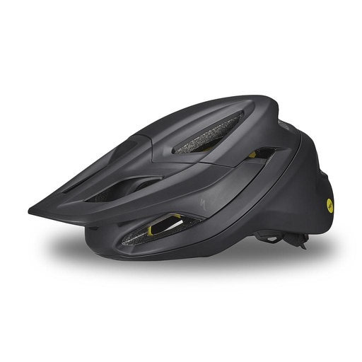 CASCO SPZ CAMBER HLMT CE BLK