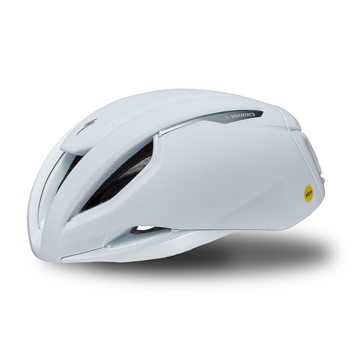 CASCO SPZ EVADE 3 SW HLMT CE WHT
