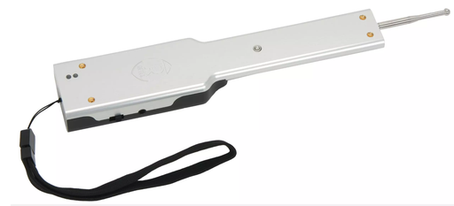 [09118-1910] ARNES INALAMBRICO RETUL WIRELESS ZIN USB