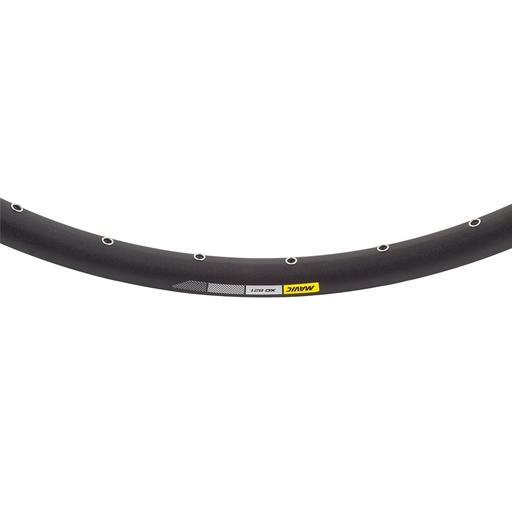 [470228] ARO MAVIC 29 622X21 XC821 32 BLK/DISC (H)