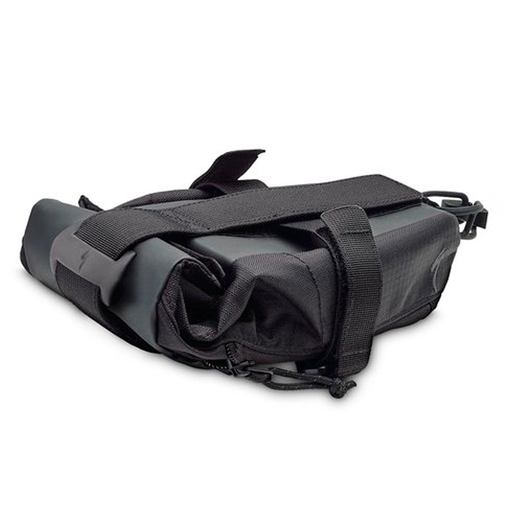 [41118-0401] BOLSO DE SILLIN SPZ SEAT PACK  XL BLK