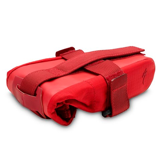 [41118-0004] BOLSO SPZ SEAT PACK MED RED