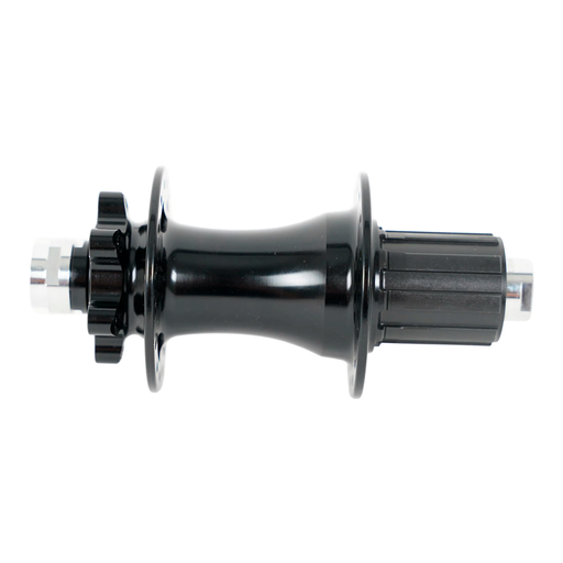 [C] MANZANA TRASERA SPZ HUB REAR. TA 12X148MM. 32H. DISC. 6-BOLT. SHIMANO 10-SPD FHB. FORMULA SP-1648H