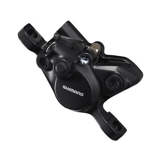 [EBRMT200MPRXL] CALIPER SHIMANO MT200 BLK