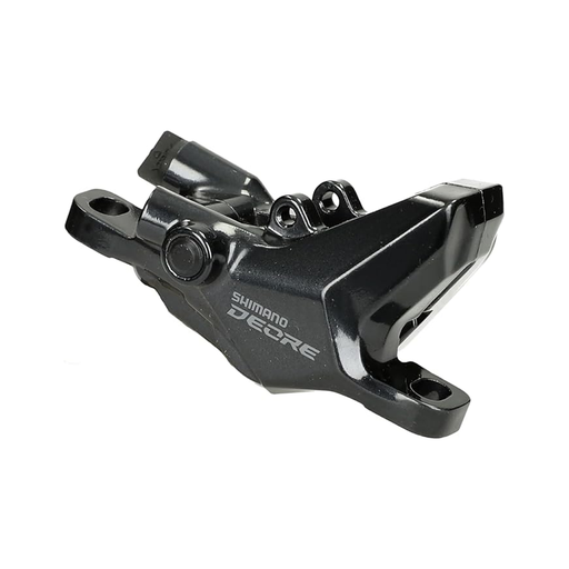 [EBRM6100MPRX] CALIPER SHIMANO BR-M6100 DEORE