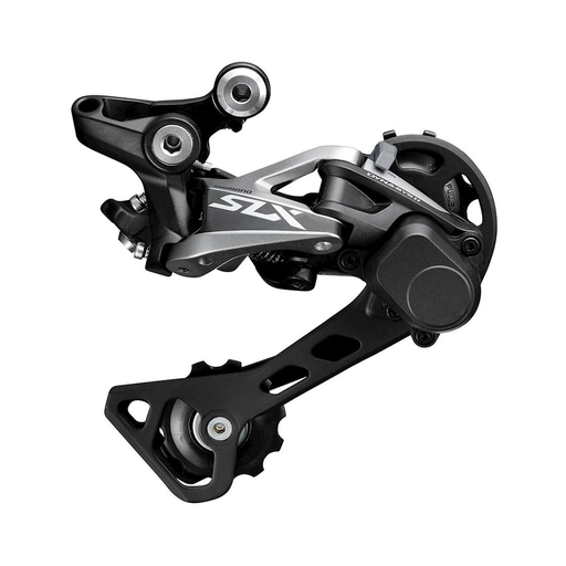 [IRDM700011GS] CAMBIO TRASERO SHIMANO SLX 1X11