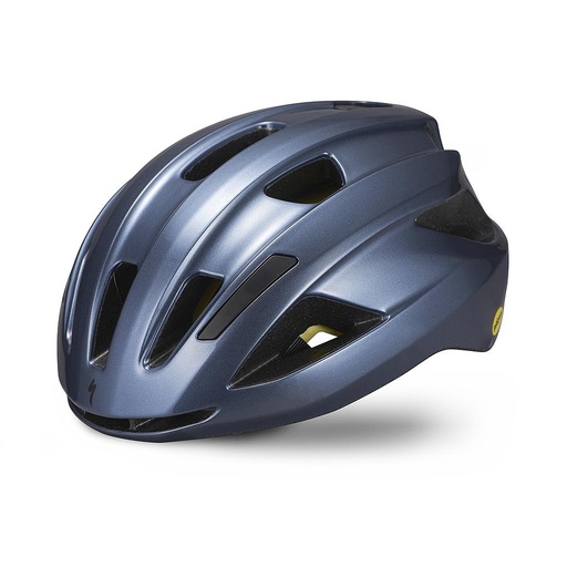 CASCO SPZ ALIGN II HLMT MIPS CE CSTBLUMET/BLKREFL