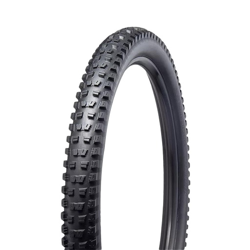 [00121-0011] CAUCHO MTB SPZ BUTCHER GRID 2BR T7 TIRE 29X2.3