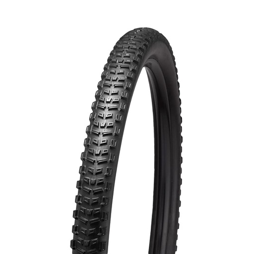 [00120-4094] CAUCHO SPZ PURGATORY GRID 2BR T7 TIRE 29X2.6 BLK