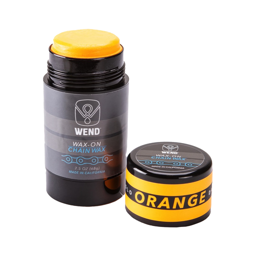 [838858004754] CERA LUBRICANTE WEND ORG