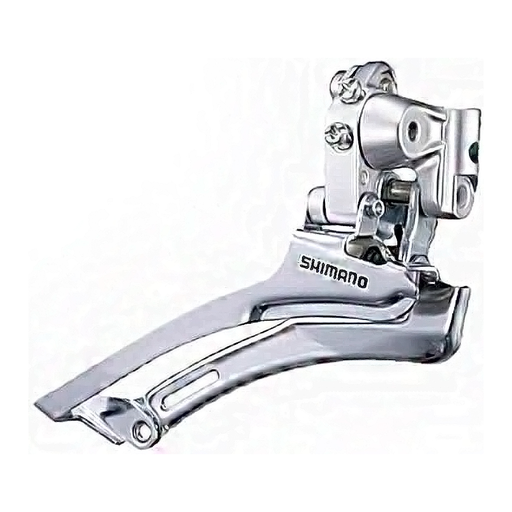 [FD-2300] DESCARRILADOR DELANTERO SHIMANO FD-2300