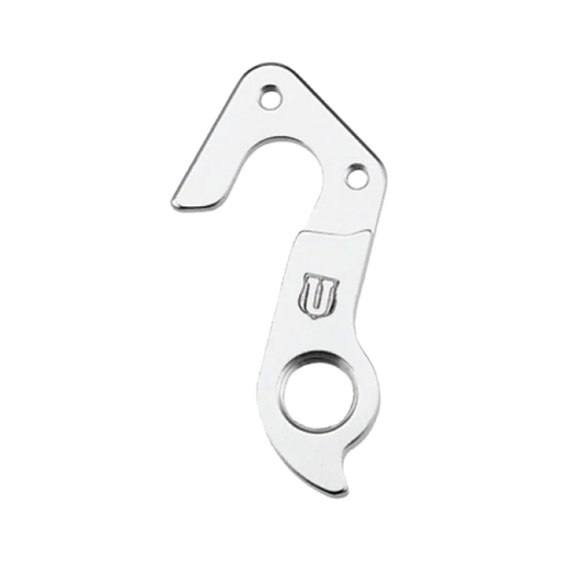 [S-283] DESVIADOR SUNLITE HANGER S-283