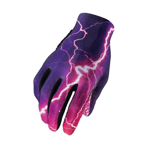 [GL-56L] GUANTE LONG SUPACAZ GLOVES LIMITED - LIGHTING - L