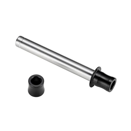 [S206500005] GUIA SPZ MY21 EPIC CBG HEADTUBE ICR GUIDE.PLASTIC.XC FSR H1.TRIPLE