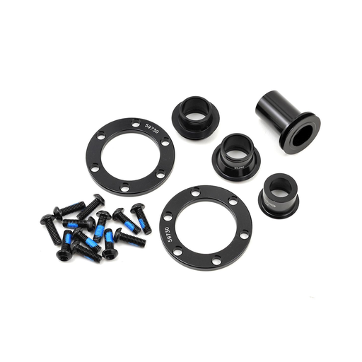 [30017-1115] KIT DE CONVERSIÓN ROVAL BOOST CONVERSION KIT - CONTROL SL 29 142+