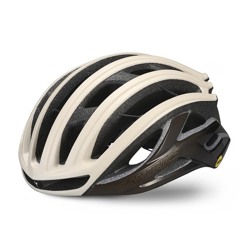 CASCO SPZ PREVAIL 2 SW VENT ANGI READY MIPS CE SND/DOP