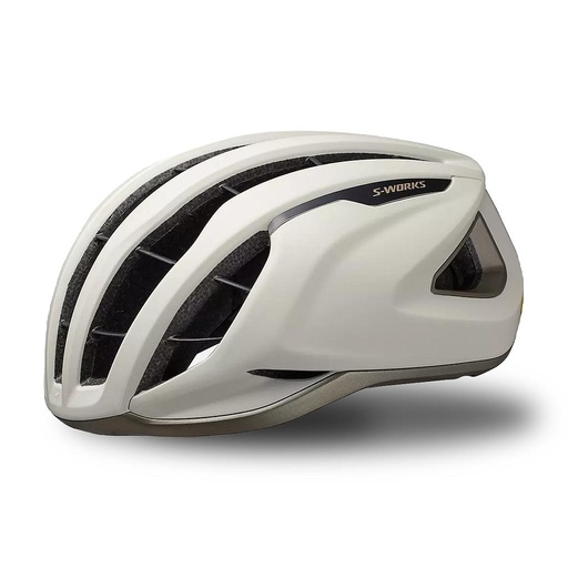 CASCO SPZ PREVAIL 3 SW CE/WHTMTN