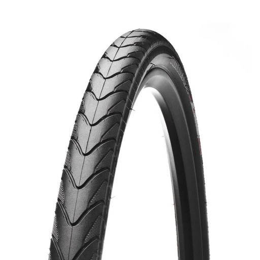 [0031-0380] NIMBUS SPZ SPORT 26