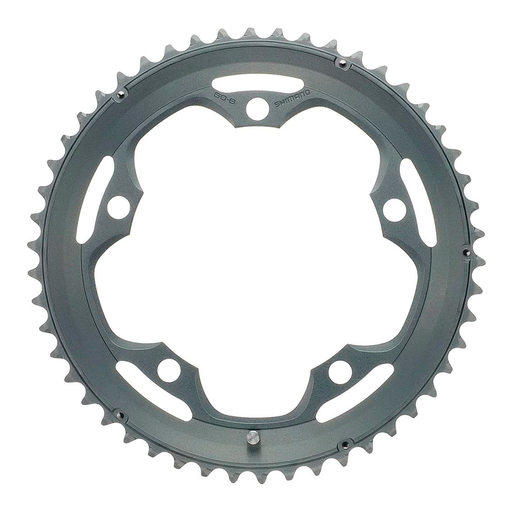 [Y1GE98150] PLATO SOLO SHIMANO CARRERA 50T FC-5600 105