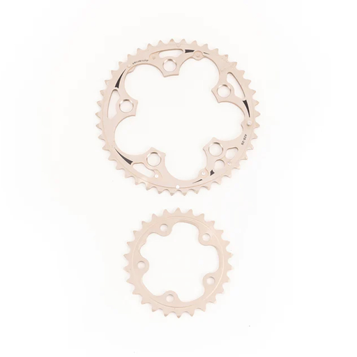[0629-1129] PLATO SPZ SW MTN C-RING SET DBL 42/26T