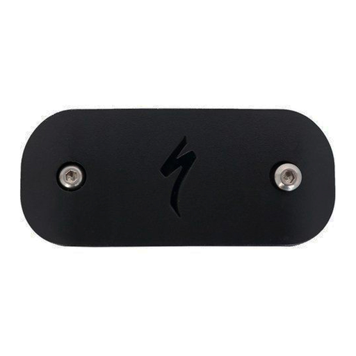 [48118-2901] PROTECTOR DE POTENCIOMETRO SPZ POWER CRANKS BATTERY COVER KIT NDS