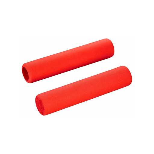 [SP-02] PUÑO  SUPALITE GRIP - RED 