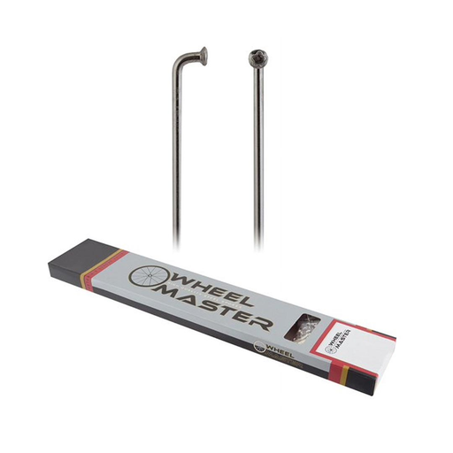 [55569] RADIO WHTEEL MASTER SPOKE UCP 286 11-1/4 14G BXOF144