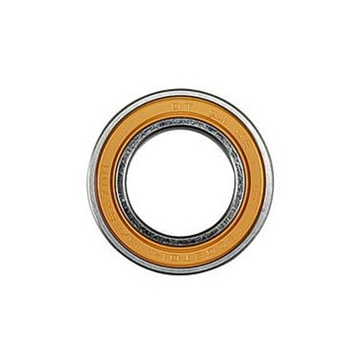 [S220600003] RODAMIENTO DT SWISS 15X26X7MM. 1526. DT SWISS CINC CERAMIC (HSBXXX00N6522S)
