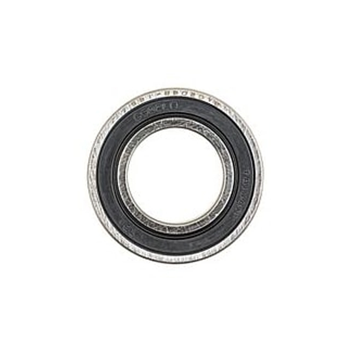 [S220600004] RODAMIENTO DT SWISS 15X28X7MM. 6902. DT SWISS CINC CERAMIC (HSBXXX00N2519S)