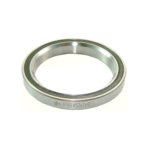 [S092500001] RODAMIENTO SPZ HDS LOWER INTEGRATED HEADSET BEARING. 52X40X7MM THICK ACB 45X45